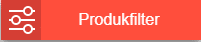 Produktfilter Icon