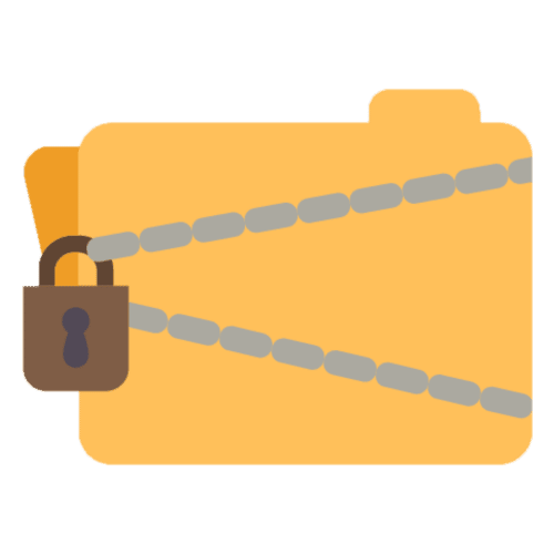 SSL Verschlüsselung