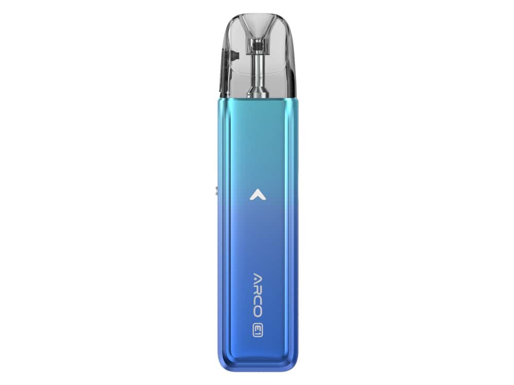 cyan
