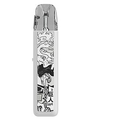 Smok Arco E1 E-Zigaretten Set