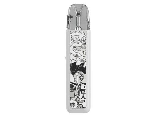 Smok Arco E1 E-Zigaretten Set