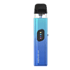 Blue Cyan