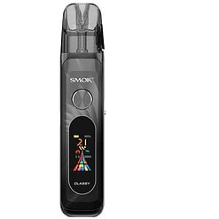 Smok Novo Classy E-Zigaretten Set