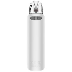 Uwell Caliburn G4 Classic E-Zigaretten Set