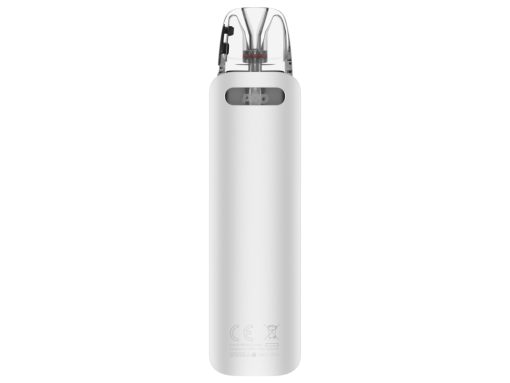 Uwell Caliburn G4 Classic E-Zigaretten Set