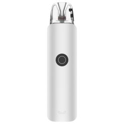 Uwell Caliburn G4 Classic E-Zigaretten Set