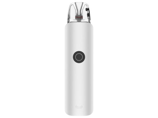 Uwell Caliburn G4 Classic E-Zigaretten Set