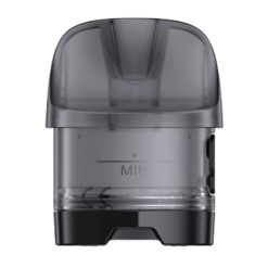 Uwell Crown X Pod 5,3 ml