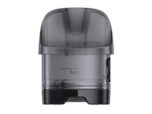 Uwell Crown X Pod 5,3 ml