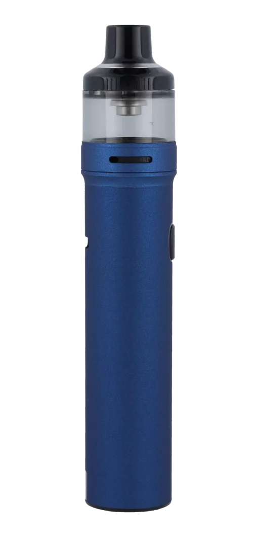 Vaporesso GTX GO 80 E-Zigaretten Set