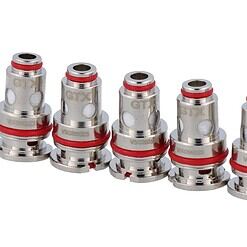 Vaporesso GTX Mesh Head 1,2 Ohm