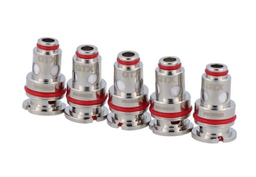 Vaporesso GTX Mesh Head 1,2 Ohm