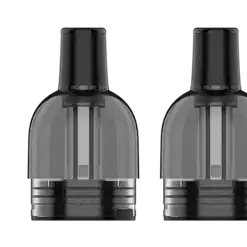 Vaporesso - VECO GO Pod