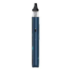 Vaporesso XROS 6 Pod-Set mit 1800 mAh Akku, 30 Watt Leistung, COREX 3.0 Mesh Pods in 0,6 und 0,8 Ohm, USB-C Schnellladung und Venturi Airflow System. Jetzt online bestellen.
