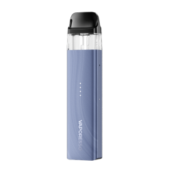 Vaporesso XROS SE E-Zigaretten Set: kompaktes Pod-System mit 1.000 mAh Akku, USB-C Laden und Zugautomatik. Inkl. COREX 3.0 Mesh Pod für klaren Geschmack. Jetzt im Shop entdecken.