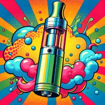 Liquids, E-Zigaretten günstig online kaufen 21 Verdampfer, Pods und Coils günstig kaufen bei LETZ Go