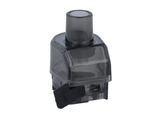 Wotofo SMRT PnP Pod Cartridge 4,5ml