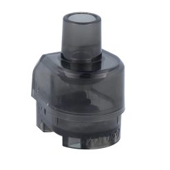 Wotofo SMRT PnP Pod Cartridge 4,5ml