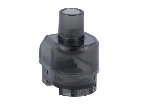 Wotofo SMRT PnP Pod Cartridge 4,5ml