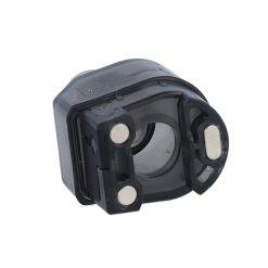 Wotofo SMRT PnP Pod Cartridge 4,5ml