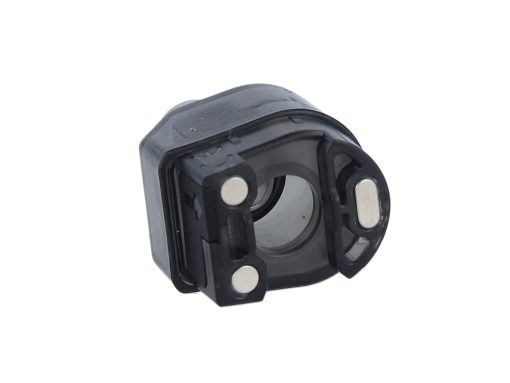 Wotofo SMRT PnP Pod Cartridge 4,5ml