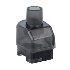 Wotofo SMRT PnP Pod Cartridge 4,5ml