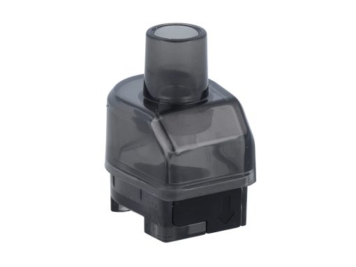 Wotofo SMRT PnP Pod Cartridge 4,5ml