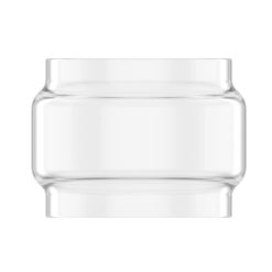 Aspire Huracan Glastank