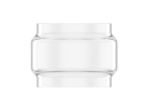 Aspire Huracan Glastank