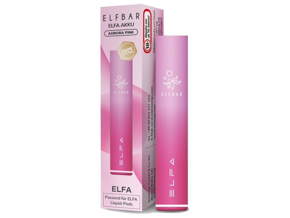 aurora-pink