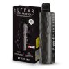 meteor-grau (Limited Edition)