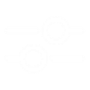 Liquids, E-Zigaretten günstig online kaufen 16 Produktfilter Icon