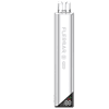 silber