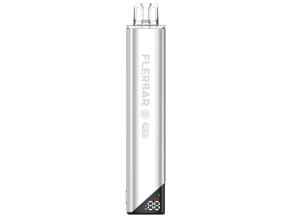 silber