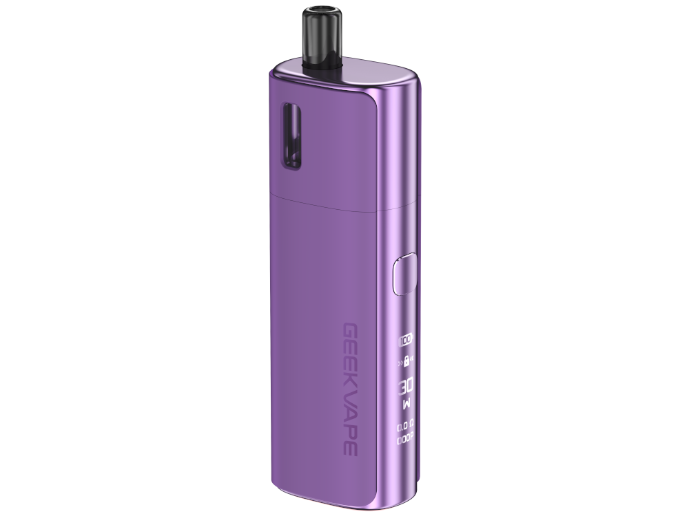 lavender purple