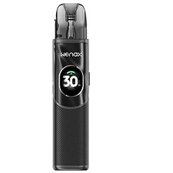 GeekVape Wenax Q2 E-Zigaretten Set