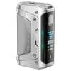 silber