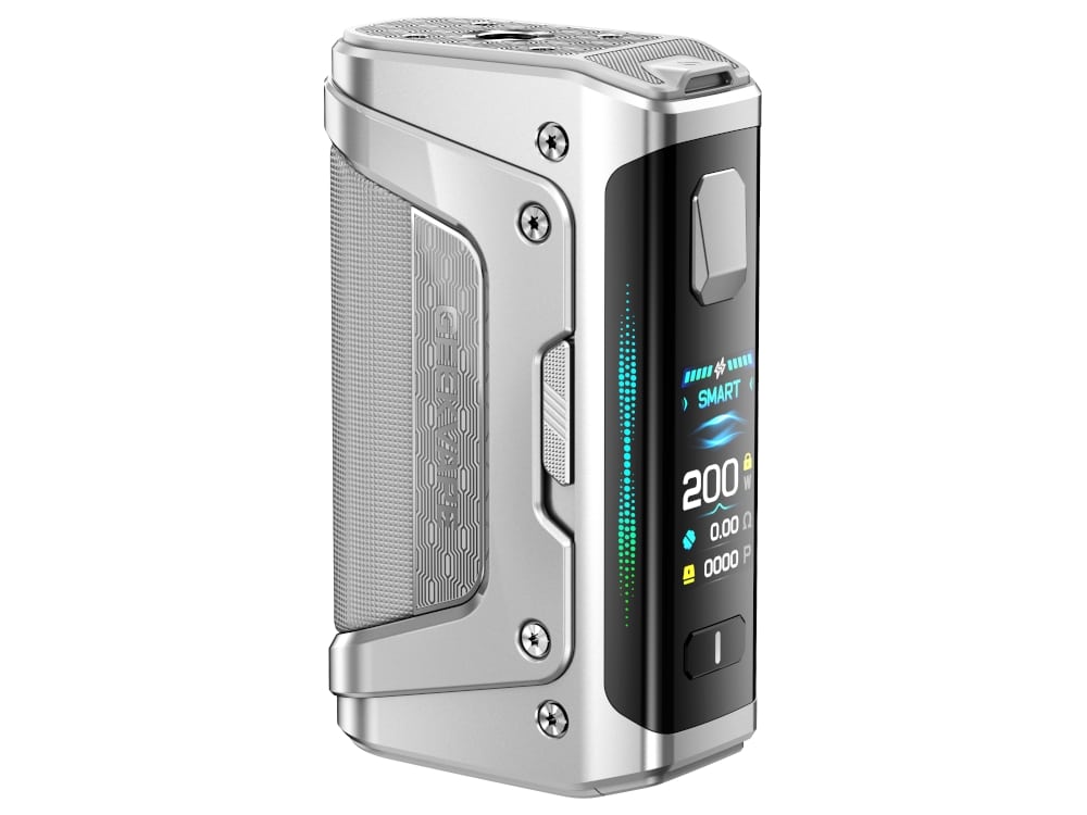 silber