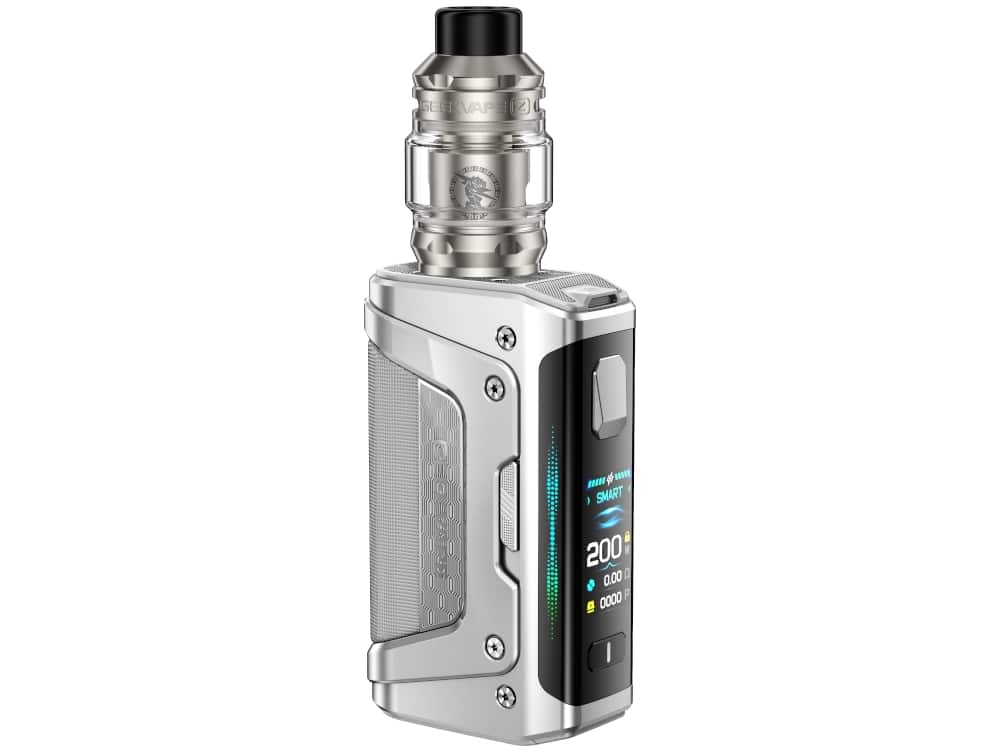 silber