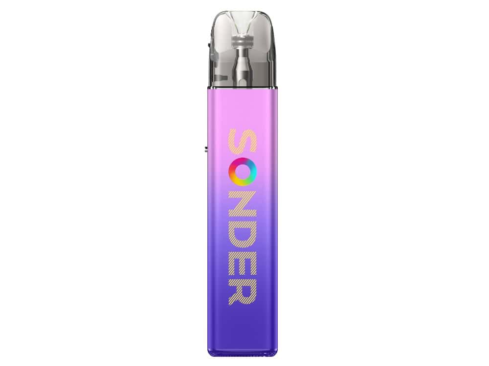 e-zigarette sonderangebot Die 7 besten Einweg Vapes 2023 / 2024
