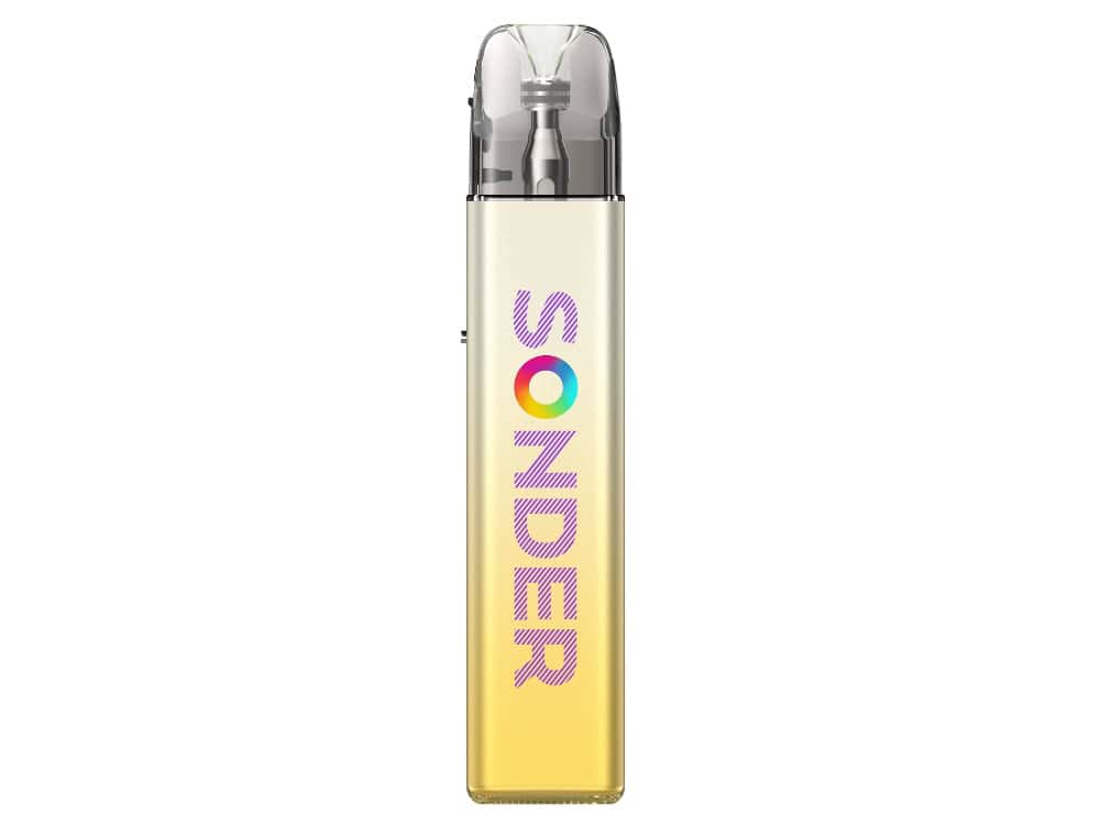 tornado vape 30k music GeekVape Sonder Q 2 E-Zigaretten Set – ab 10,30 € günstig kaufen