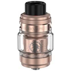 GeekVape Z Fli 2 Clearomizer Set