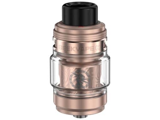 GeekVape Z Fli 2 Clearomizer Set