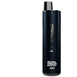 IVG AIR 4in1 Akku 1100 mAh (Basisgerät)