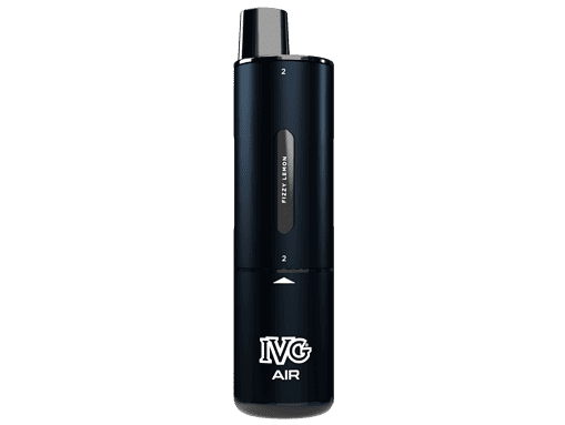 IVG AIR 4in1 Akku 1100 mAh (Basisgerät)