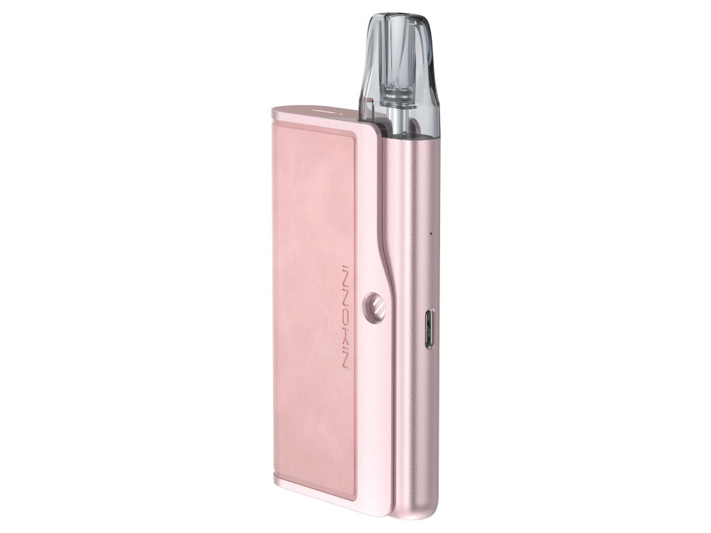 Blush Pink
