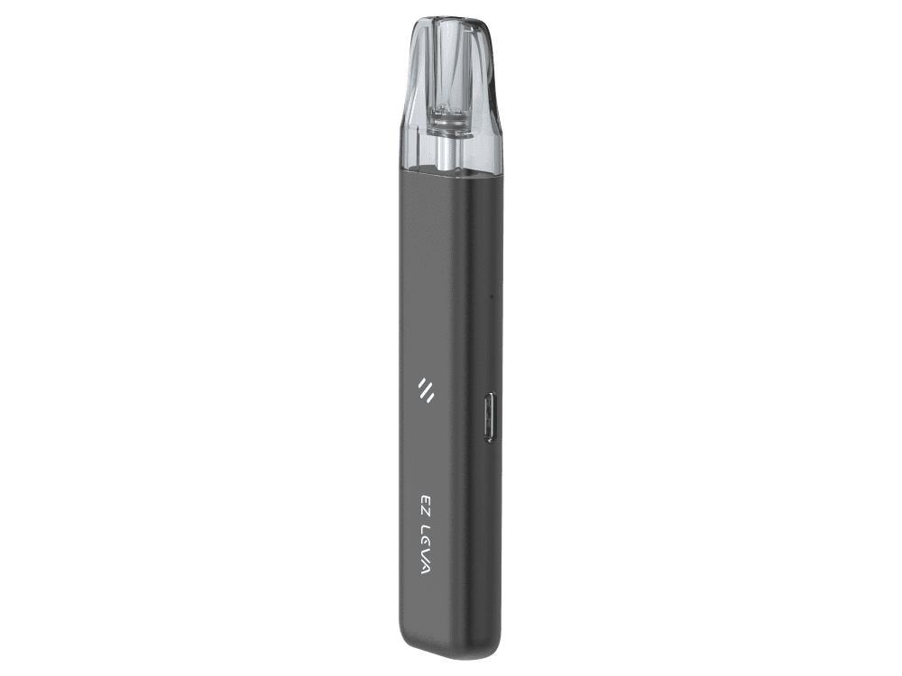 beste vape ohne nikotin Vape ohne Nikotin: Elfbar Nikotinfrei Pods & Einweg Vapes main image 1