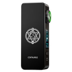 Lost Vape Centaurus M100 Box 100 Watt