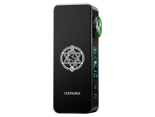Lost Vape Centaurus M100 Box 100 Watt