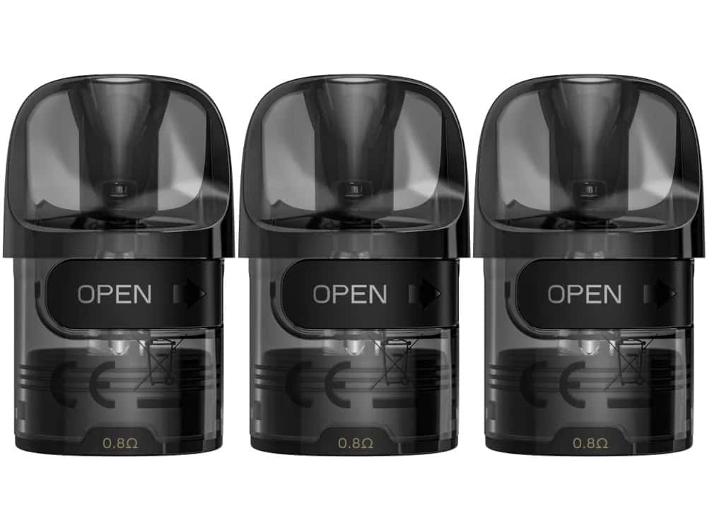 vape packung Diamond Bar 600 - Einweg-Vape-Kits | Packung mit 10 main image 1